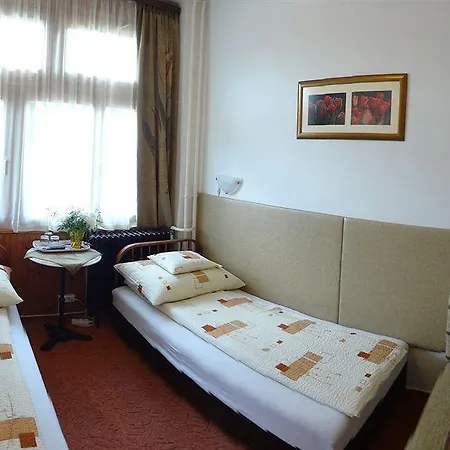 Bai Panzio 3*