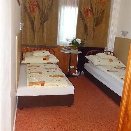 Bai Panzio 3*